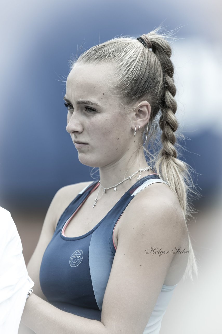 Lotte Federski 110 - Braunschweig Open